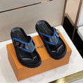 MC-Mens Shoes-3951