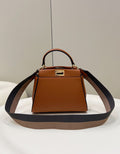 MC-FENDI-4155