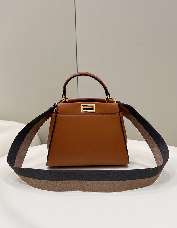 MC-FENDI-4155