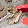 MC-Women Shoes-5135