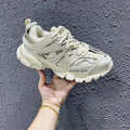 MC-Mens Shoes-3952