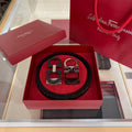 MC-Mens Belts-1251