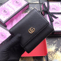 MC-Wallets-794