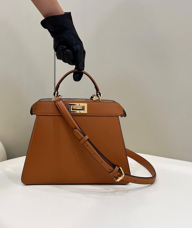 MC-FENDI-4157