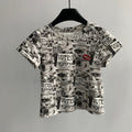 MC-Women Wear-987