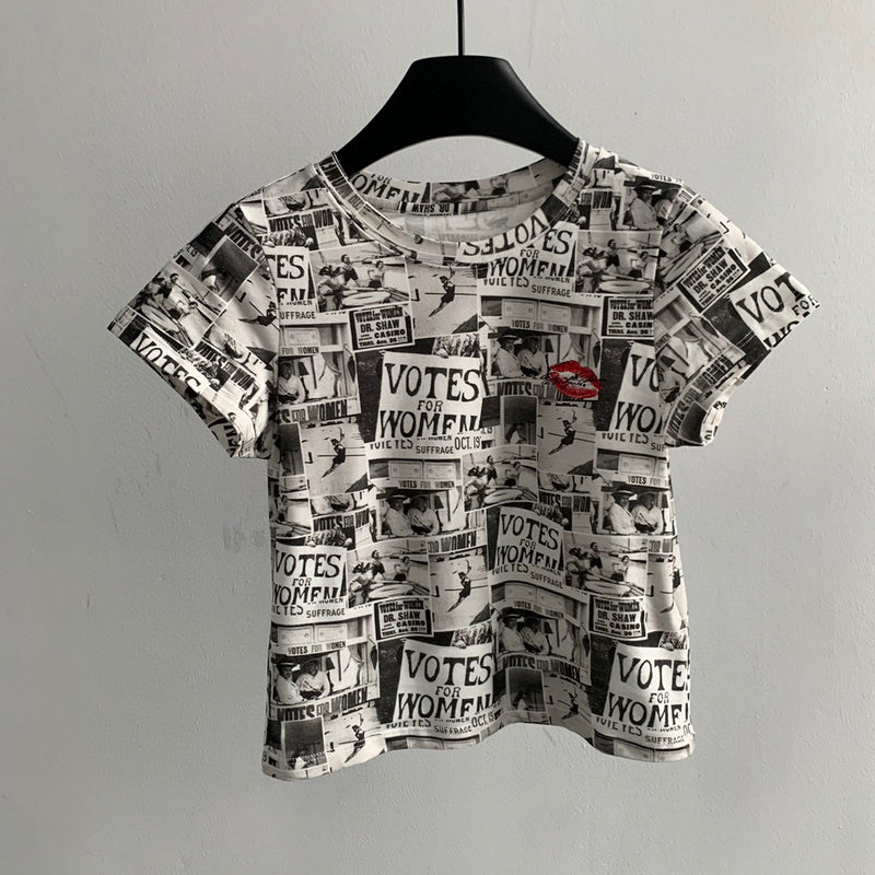 MC-Women Wear-987