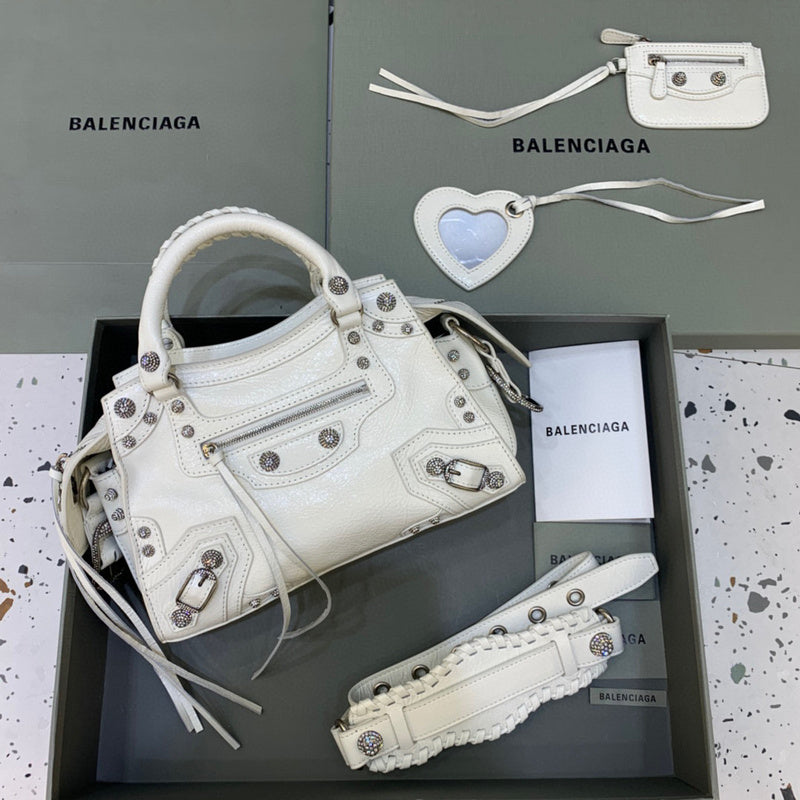 MC-Balenciaga-1694