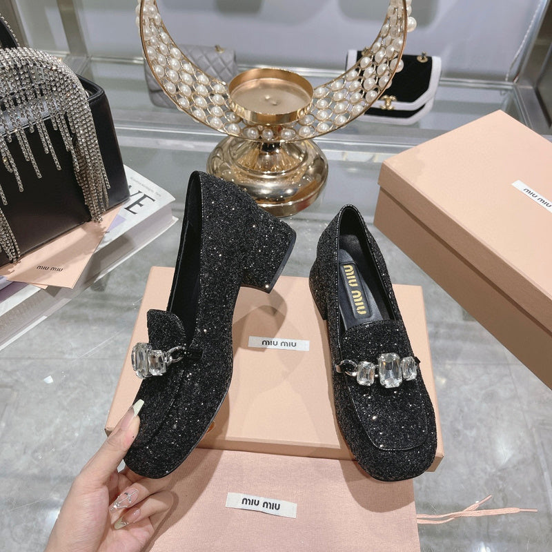 MC-Women Shoes-5136
