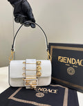 MC-FENDI-4158