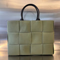 MC-Bottega Veneta-2221
