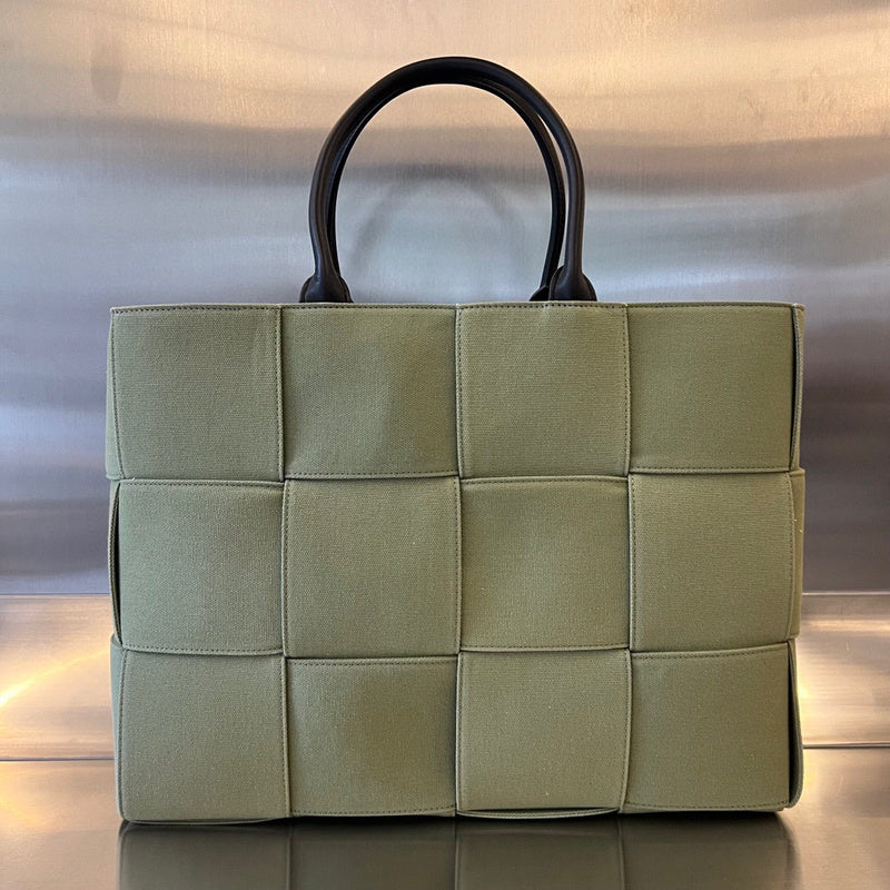 MC-Bottega Veneta-2221