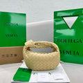 MC-Bottega Veneta-2222