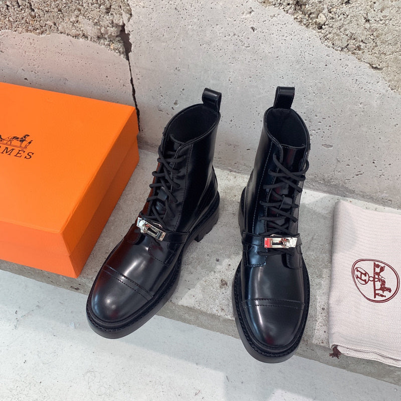 MC-Women Shoes-5137