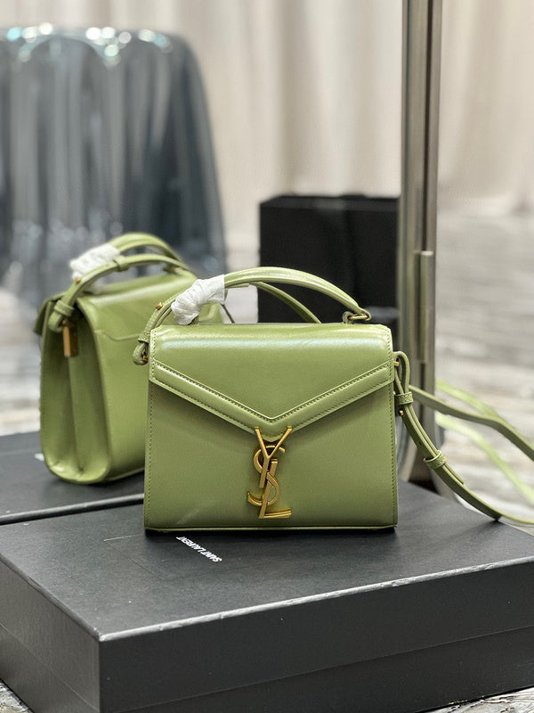 MC-YSL-Bags-3590