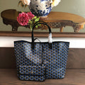MC-Goyard-1447
