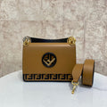 MC-FENDI-4159