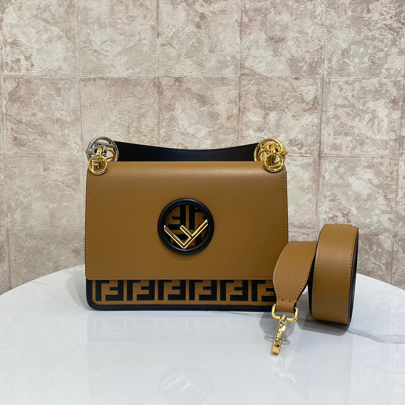 MC-FENDI-4159