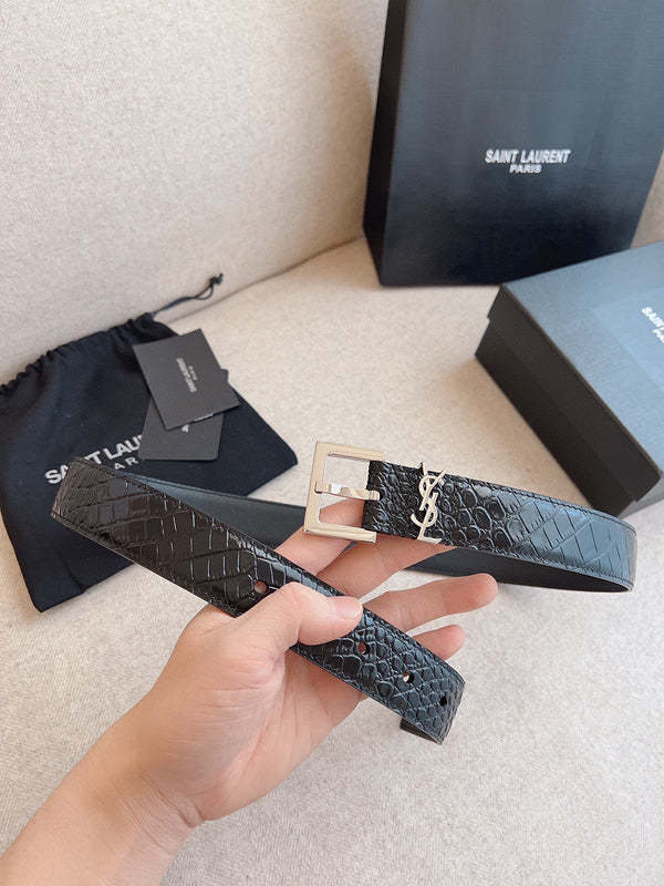 MC-Women Belts-579