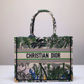 MC-Christian Dior-3944
