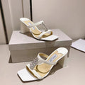 MC-Women Shoes-5138