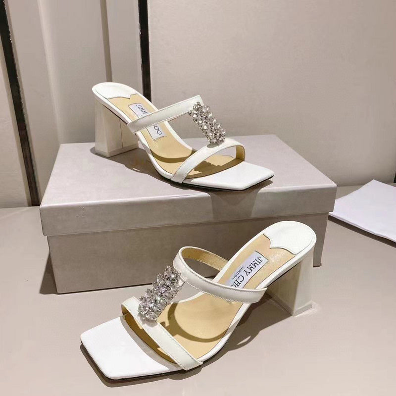 MC-Women Shoes-5138