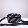 MC-Christian Dior-3946