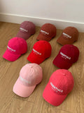 MC-Hats-415