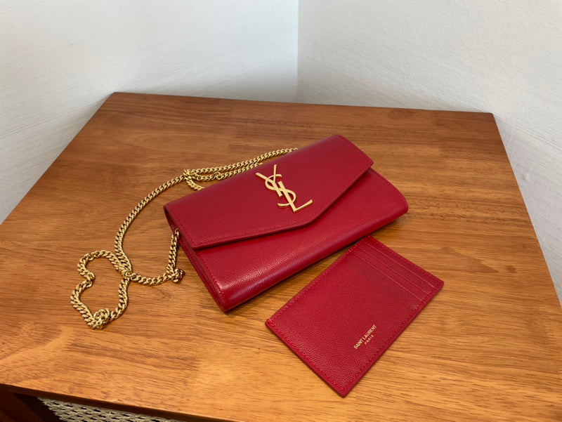 MC-YSL-Bags-3591