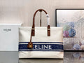 MC-Celine-1879