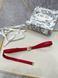 MC-Mens Belts-1252