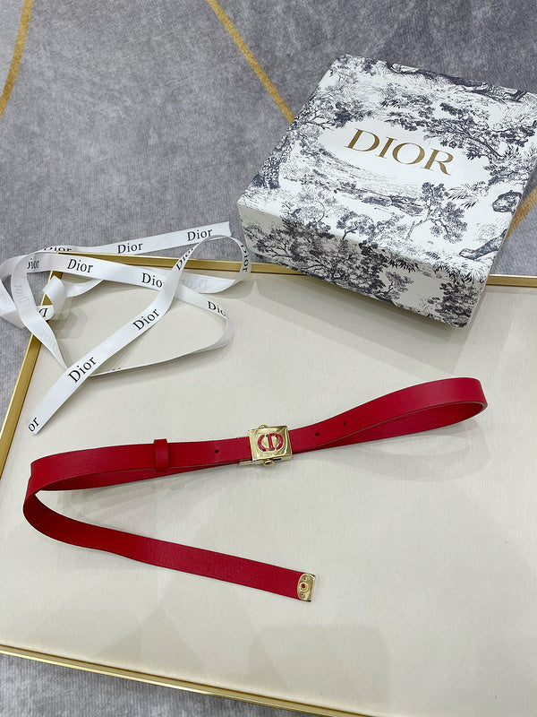 MC-Mens Belts-1252
