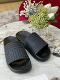 MC-Women Shoes-5139
