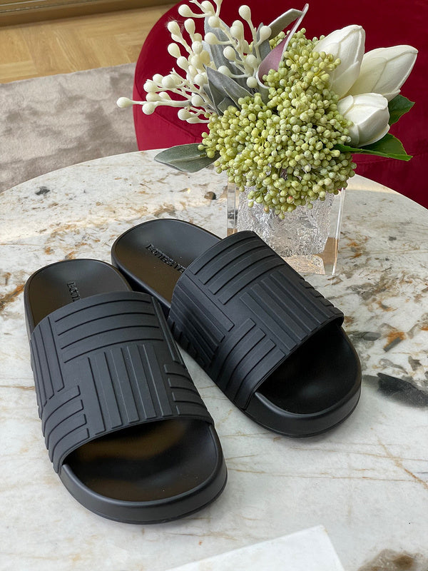 MC-Women Shoes-5139