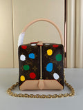 MC-LV-Bags-4315