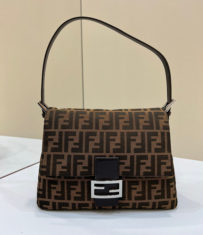 MC-FENDI-4161