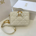 MC-Christian Dior-3947