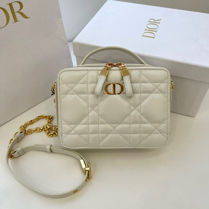 MC-Christian Dior-3947
