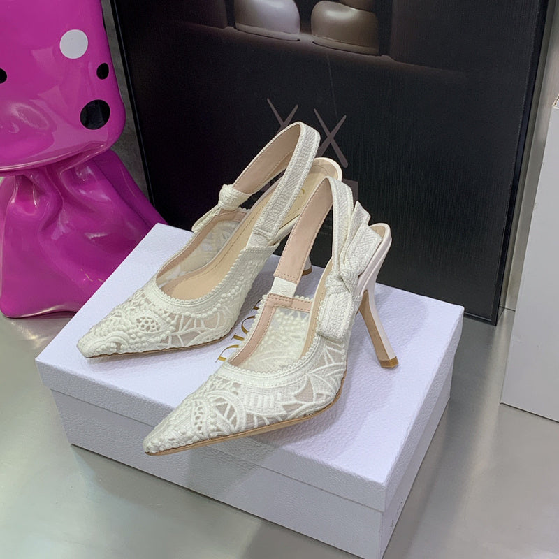 MC-Women Shoes-5141