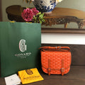 MC-Goyard-1449