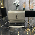 MC-YSL-Bags-3592