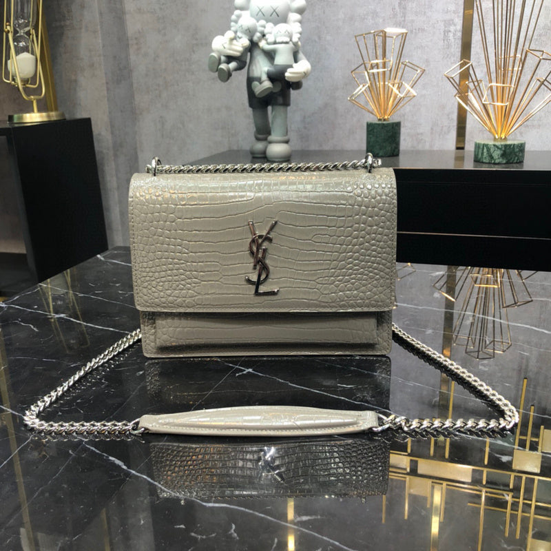 MC-YSL-Bags-3592