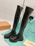 MC-Women Shoes-5142
