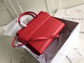 MC-GIVENCHY-574