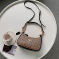MC-Coach-346