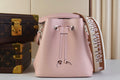 MC-LV-Bags-4317