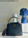 MC-LV-Bags-4318