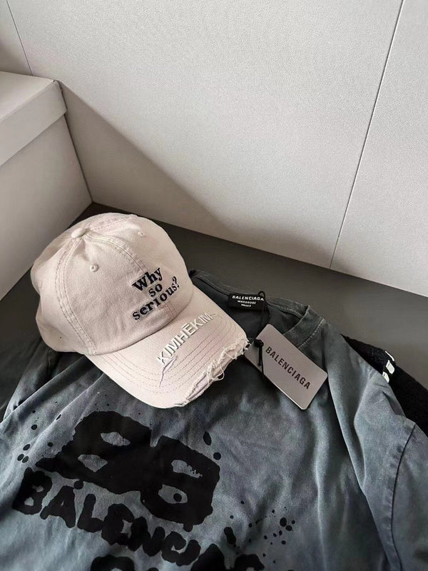 MC-Hats-416