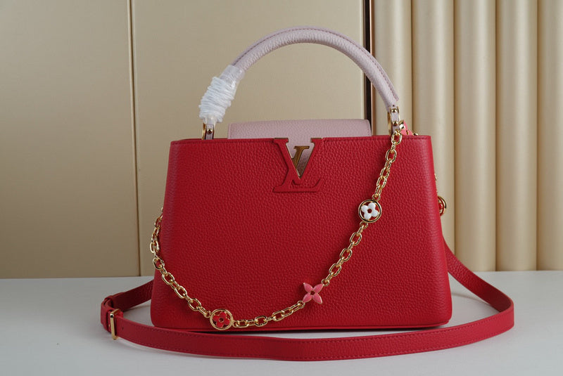 MC-LV-Bags-4320