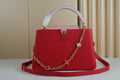 MC-LV-Bags-4319