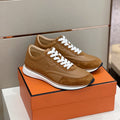 MC-Mens Shoes-3955
